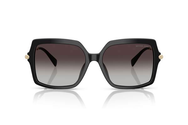 MICHAEL KORS 2247U QUOGUE Γυαλια Ηλιου 