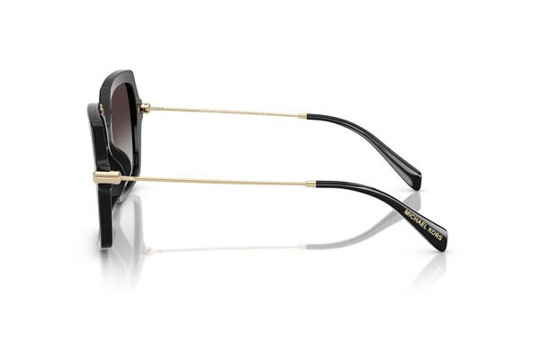 MICHAEL KORS 2247U QUOGUE Γυαλια Ηλιου 