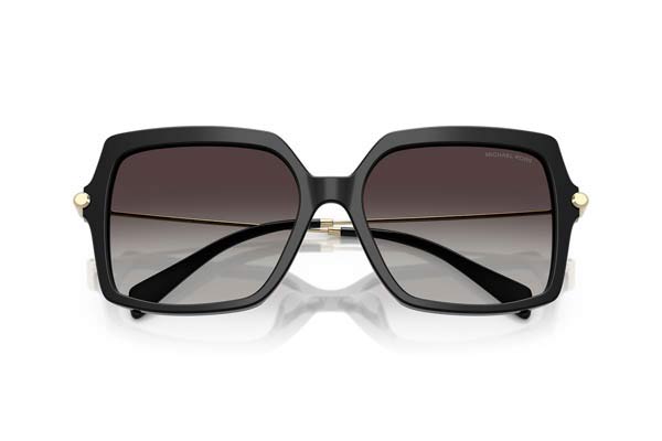 MICHAEL KORS 2247U QUOGUE Γυαλια Ηλιου 