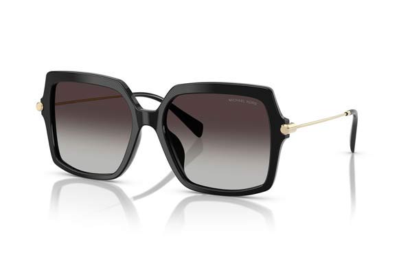 MICHAEL KORS 2247U QUOGUE Γυαλια Ηλιου 