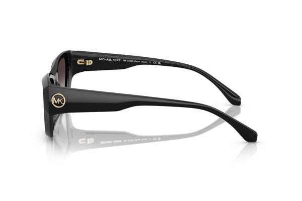 MICHAEL KORS 2242D PEARL RIVER Γυαλια Ηλιου 