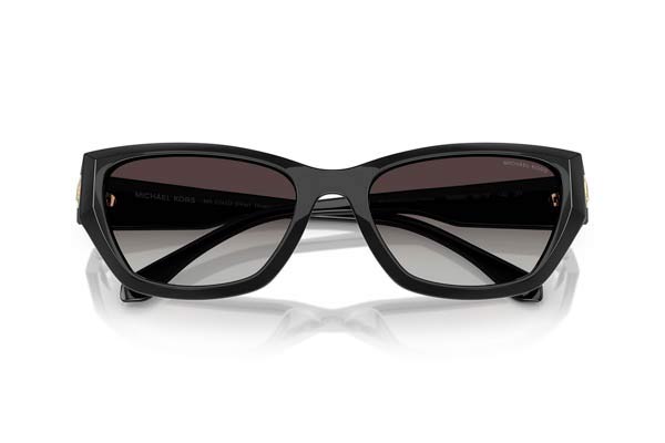 MICHAEL KORS 2242D PEARL RIVER Γυαλια Ηλιου 