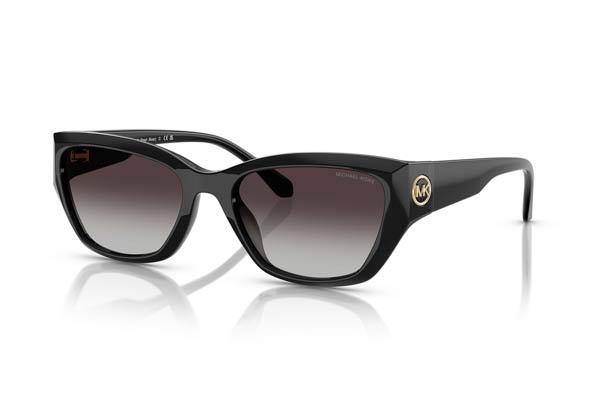 MICHAEL KORS 2242D PEARL RIVER Γυαλια Ηλιου 