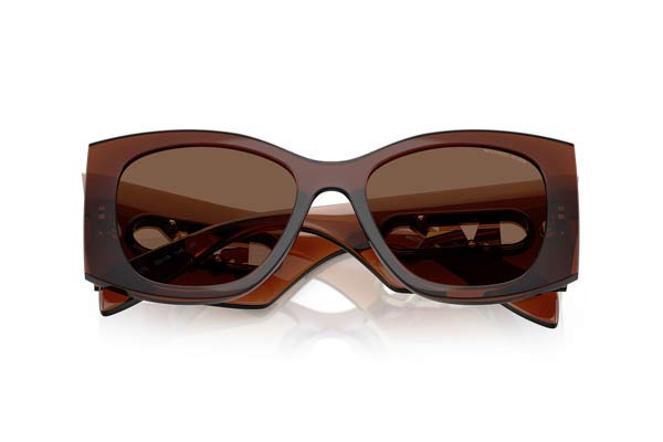 MICHAEL KORS 2244U COSTA BLANCA Γυαλια Ηλιου 