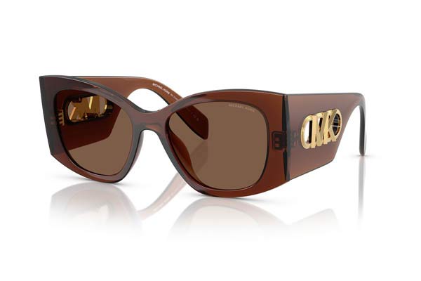 MICHAEL KORS 2244U COSTA BLANCA Γυαλια Ηλιου 