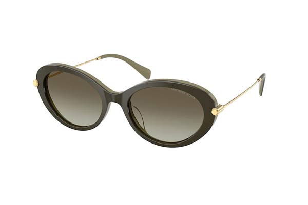 michael kors 2245U ROCKAWAY Γυαλια Ηλιου 