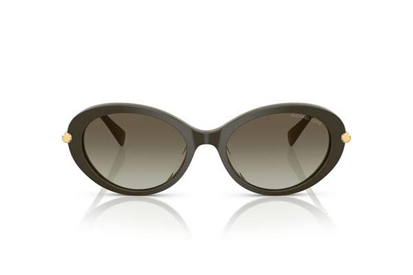 MICHAEL KORS 2245U ROCKAWAY Γυαλια Ηλιου 