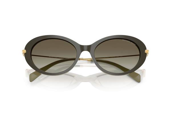 MICHAEL KORS 2245U ROCKAWAY Γυαλια Ηλιου 
