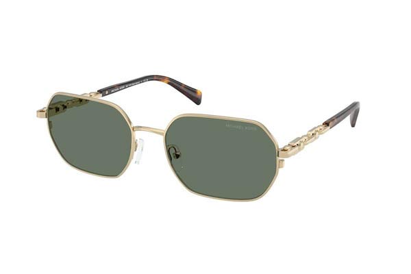 michael kors 1165 SAINT MARTIN Γυαλια Ηλιου 