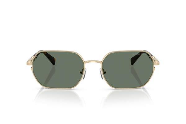 MICHAEL KORS 1165 SAINT MARTIN Γυαλια Ηλιου 