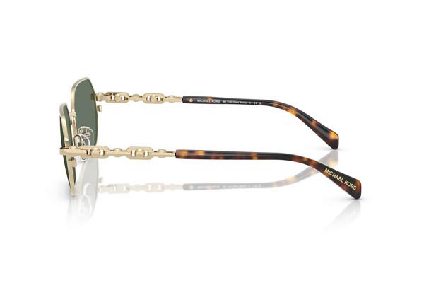 MICHAEL KORS 1165 SAINT MARTIN Γυαλια Ηλιου 