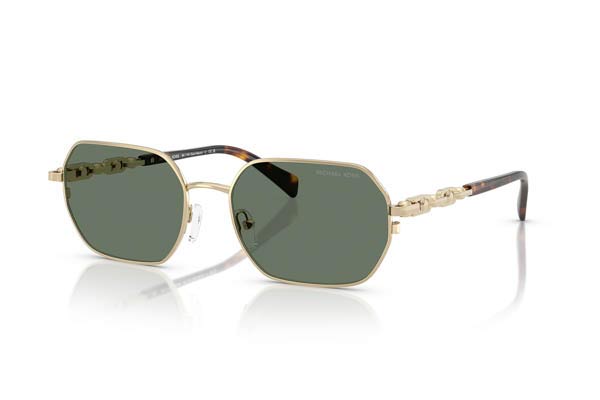MICHAEL KORS 1165 SAINT MARTIN Γυαλια Ηλιου 