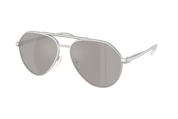 michael kors 1168 BRENTWOOD Γυαλια Ηλιου 