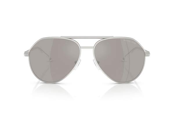 MICHAEL KORS 1168 BRENTWOOD Γυαλια Ηλιου 