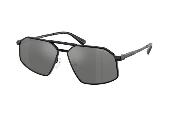 michael kors 1167 MAR VISTA Γυαλια Ηλιου 