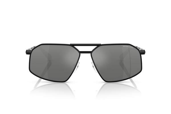 MICHAEL KORS 1167 MAR VISTA Γυαλια Ηλιου 
