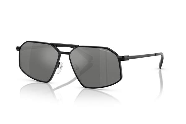 MICHAEL KORS 1167 MAR VISTA Γυαλια Ηλιου 
