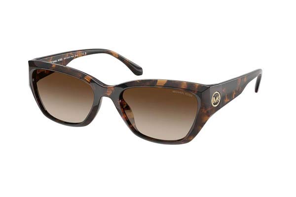 michael kors 2242D PEARL RIVER Γυαλια Ηλιου 