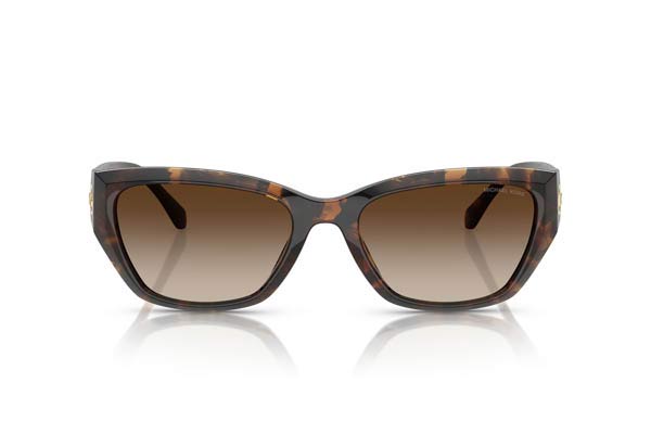 MICHAEL KORS 2242D PEARL RIVER Γυαλια Ηλιου 