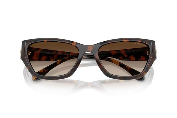 MICHAEL KORS 2242D PEARL RIVER Γυαλια Ηλιου 