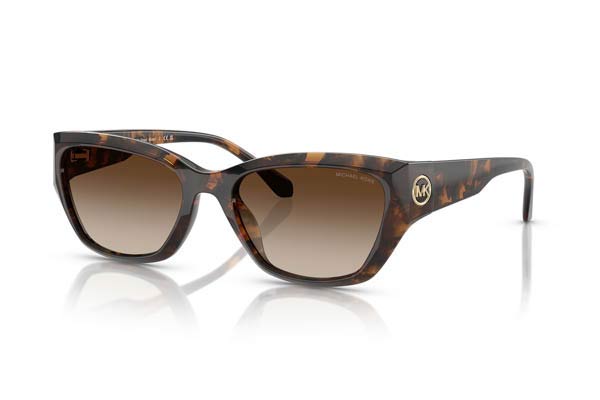 MICHAEL KORS 2242D PEARL RIVER Γυαλια Ηλιου 