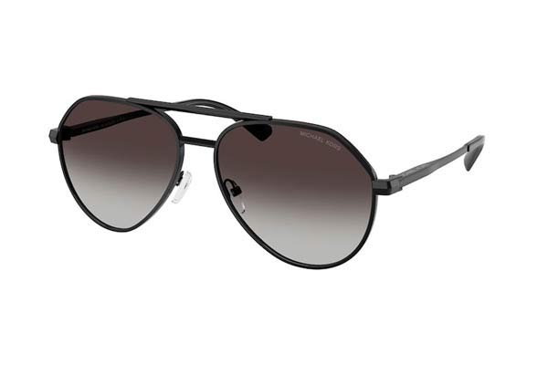 michael kors 1168 BRENTWOOD Γυαλια Ηλιου 
