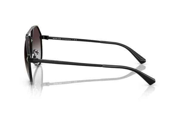 MICHAEL KORS 1168 BRENTWOOD Γυαλια Ηλιου 