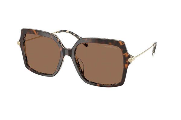 michael kors 2247U QUOGUE Γυαλια Ηλιου 