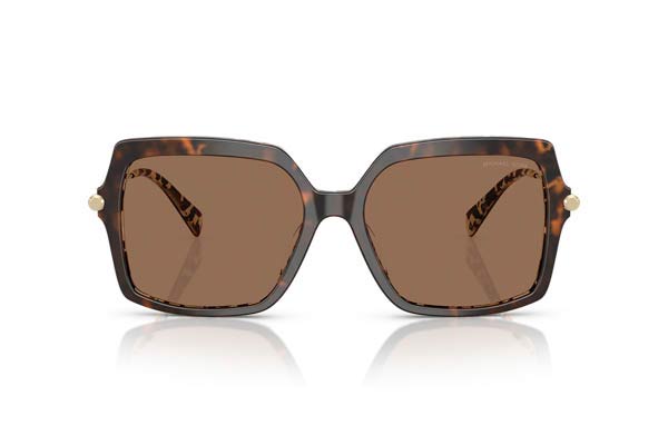 MICHAEL KORS 2247U QUOGUE Γυαλια Ηλιου 