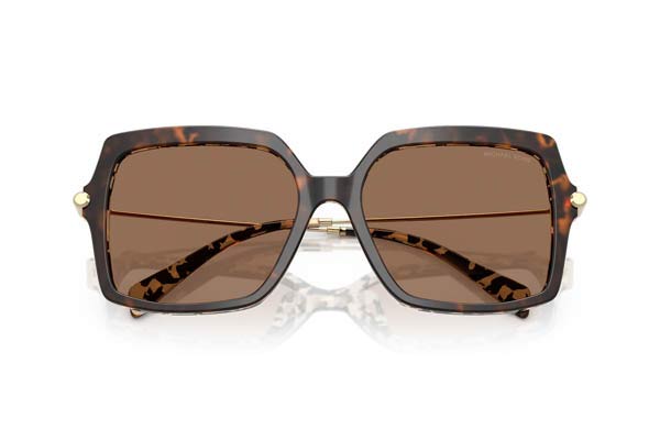 MICHAEL KORS 2247U QUOGUE Γυαλια Ηλιου 