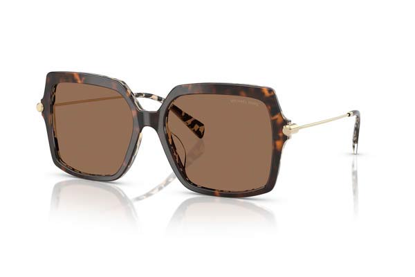 MICHAEL KORS 2247U QUOGUE Γυαλια Ηλιου 
