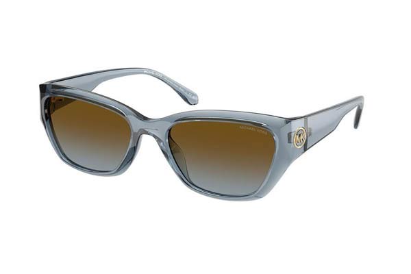 michael kors 2242D PEARL RIVER Γυαλια Ηλιου 