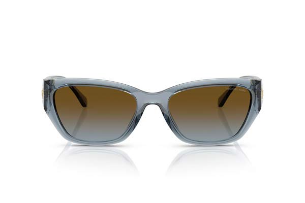MICHAEL KORS 2242D PEARL RIVER Γυαλια Ηλιου 