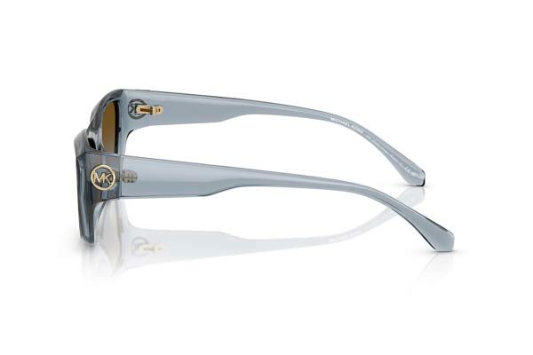 MICHAEL KORS 2242D PEARL RIVER Γυαλια Ηλιου 