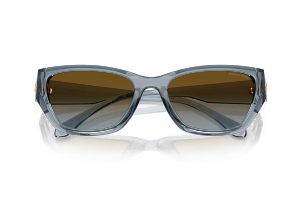 MICHAEL KORS 2242D PEARL RIVER Γυαλια Ηλιου 