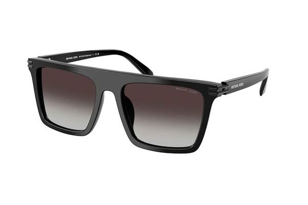 michael kors 2249U EDGEWATER Γυαλια Ηλιου 