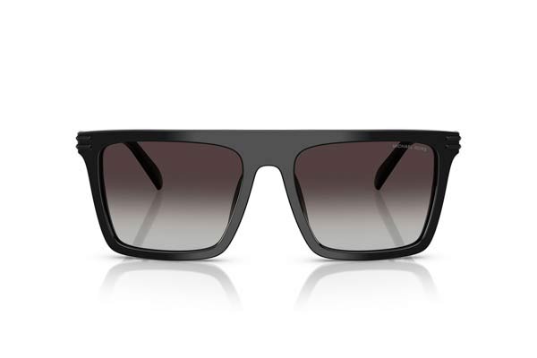 MICHAEL KORS 2249U EDGEWATER Γυαλια Ηλιου 