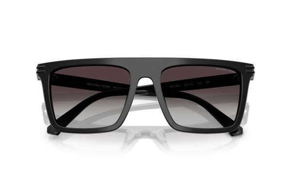 MICHAEL KORS 2249U EDGEWATER Γυαλια Ηλιου 