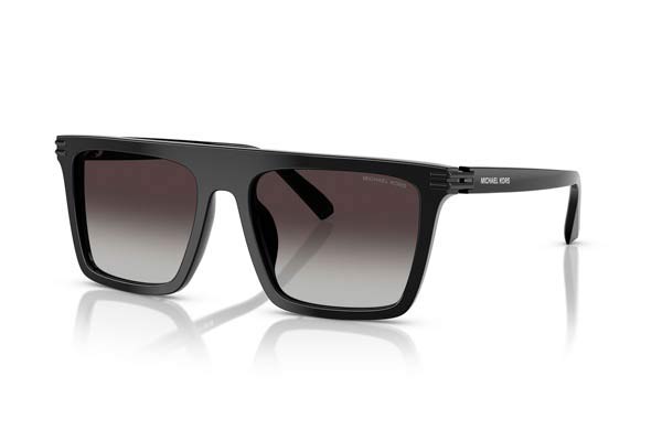MICHAEL KORS 2249U EDGEWATER Γυαλια Ηλιου 