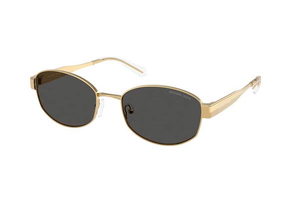 michael kors 1161 MONTE CARLO Γυαλια Ηλιου 