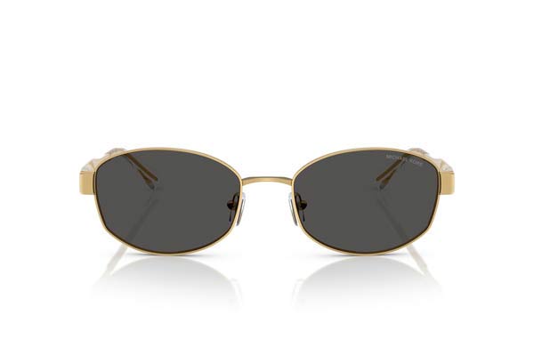 MICHAEL KORS 1161 MONTE CARLO Γυαλια Ηλιου 