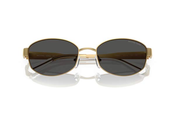 MICHAEL KORS 1161 MONTE CARLO Γυαλια Ηλιου 