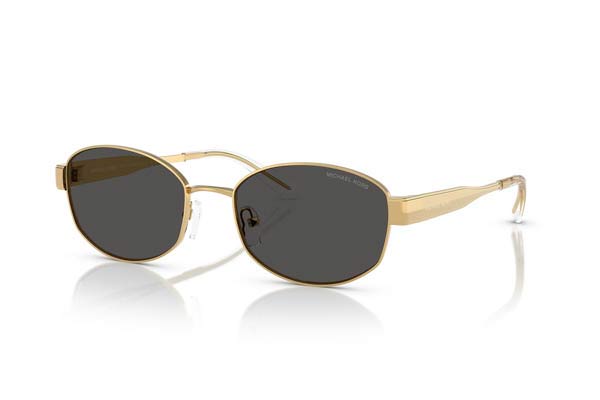 MICHAEL KORS 1161 MONTE CARLO Γυαλια Ηλιου 