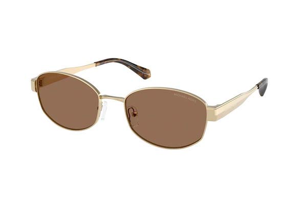 michael kors 1161 MONTE CARLO Γυαλια Ηλιου 