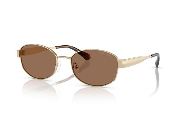 MICHAEL KORS 1161 MONTE CARLO Γυαλια Ηλιου 