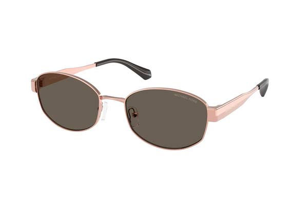 michael kors 1161 MONTE CARLO Γυαλια Ηλιου 
