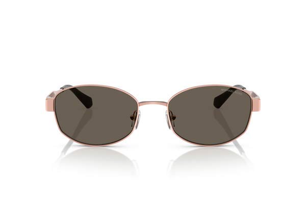 MICHAEL KORS 1161 MONTE CARLO Γυαλια Ηλιου 