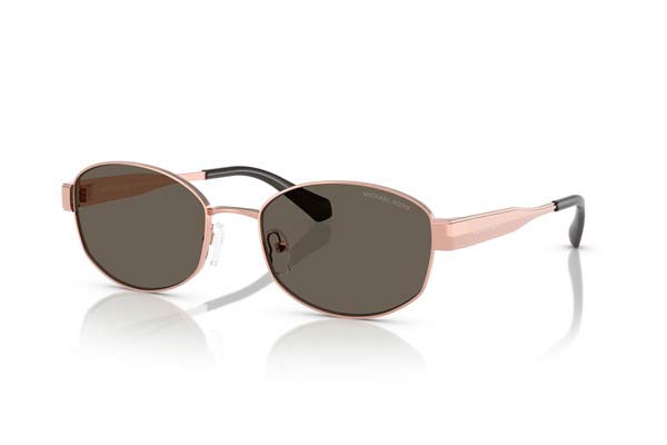 MICHAEL KORS 1161 MONTE CARLO Γυαλια Ηλιου 
