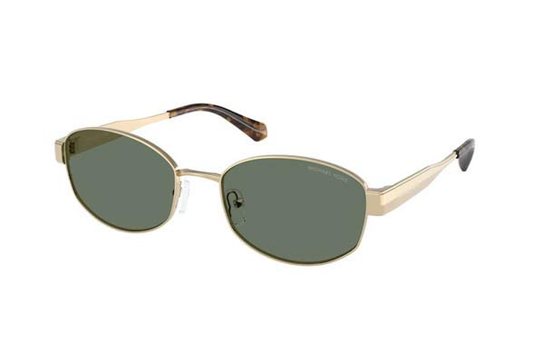 michael kors 1161 MONTE CARLO Γυαλια Ηλιου 