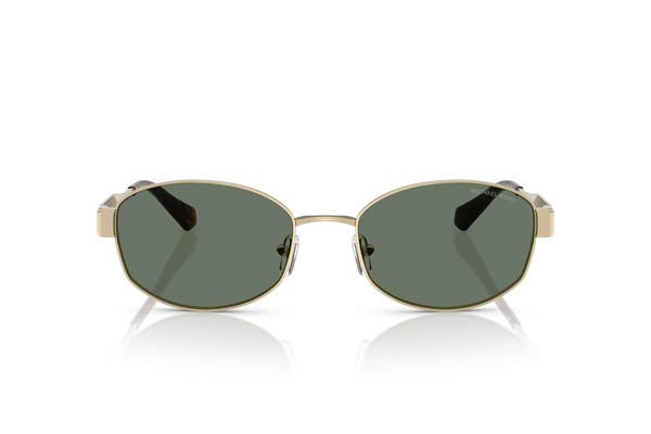 MICHAEL KORS 1161 MONTE CARLO Γυαλια Ηλιου 